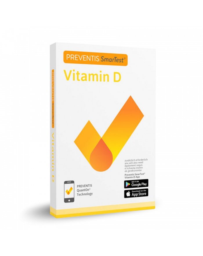 Jetzt Vitamin D+K2 Tropfen + Kapseln von Sunday Natural kaufen! Sunday Natural