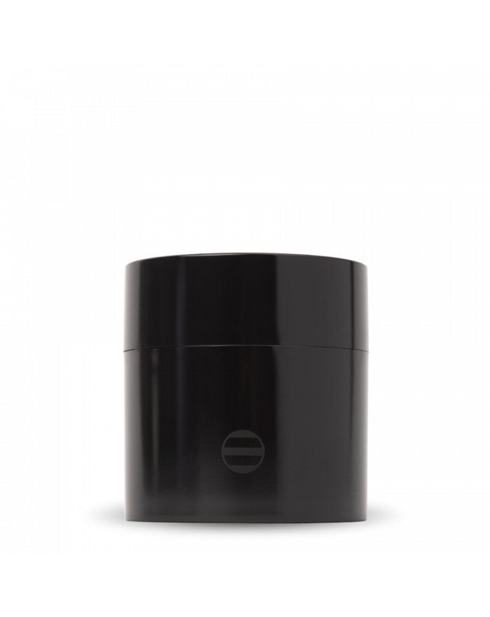 Teedosen | Sunday Natural