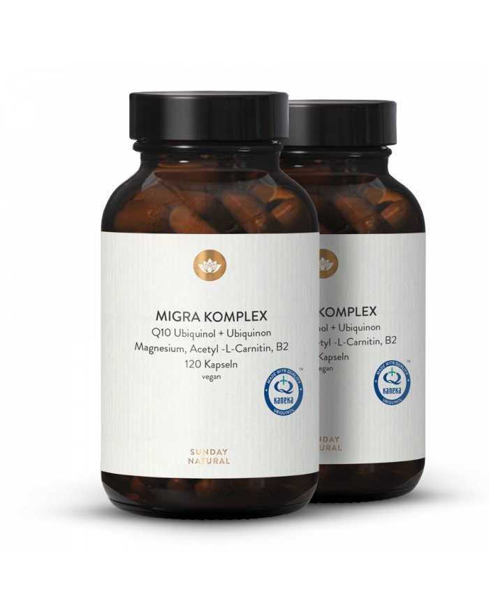 Coenzyme Q10 capsules ultra pure bioactive ubiquinol from Kaneka