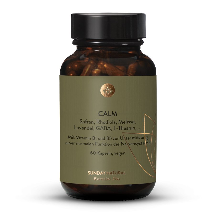 Flora Essentials Plus 23 Bakterienstämme + B-Vitamine kaufen