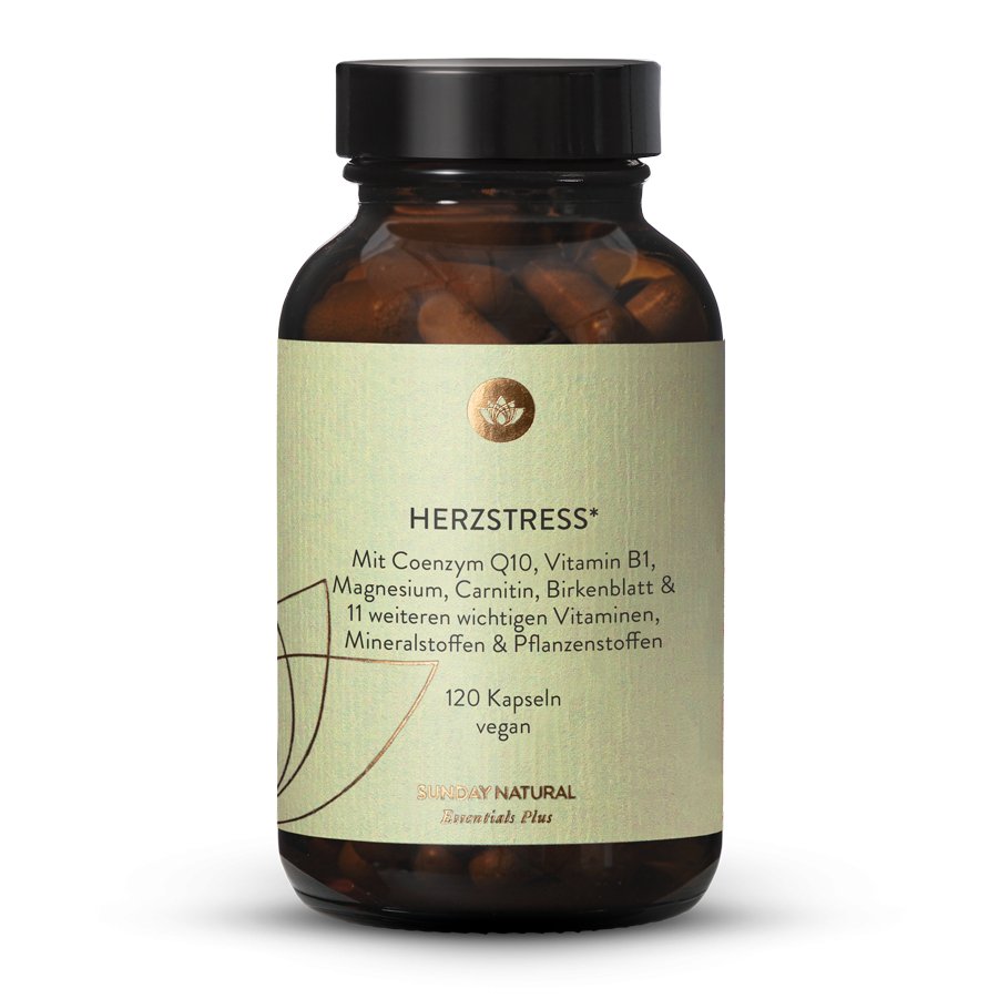 Flora Essentials Plus 23 Bakterienstämme + B-Vitamine kaufen