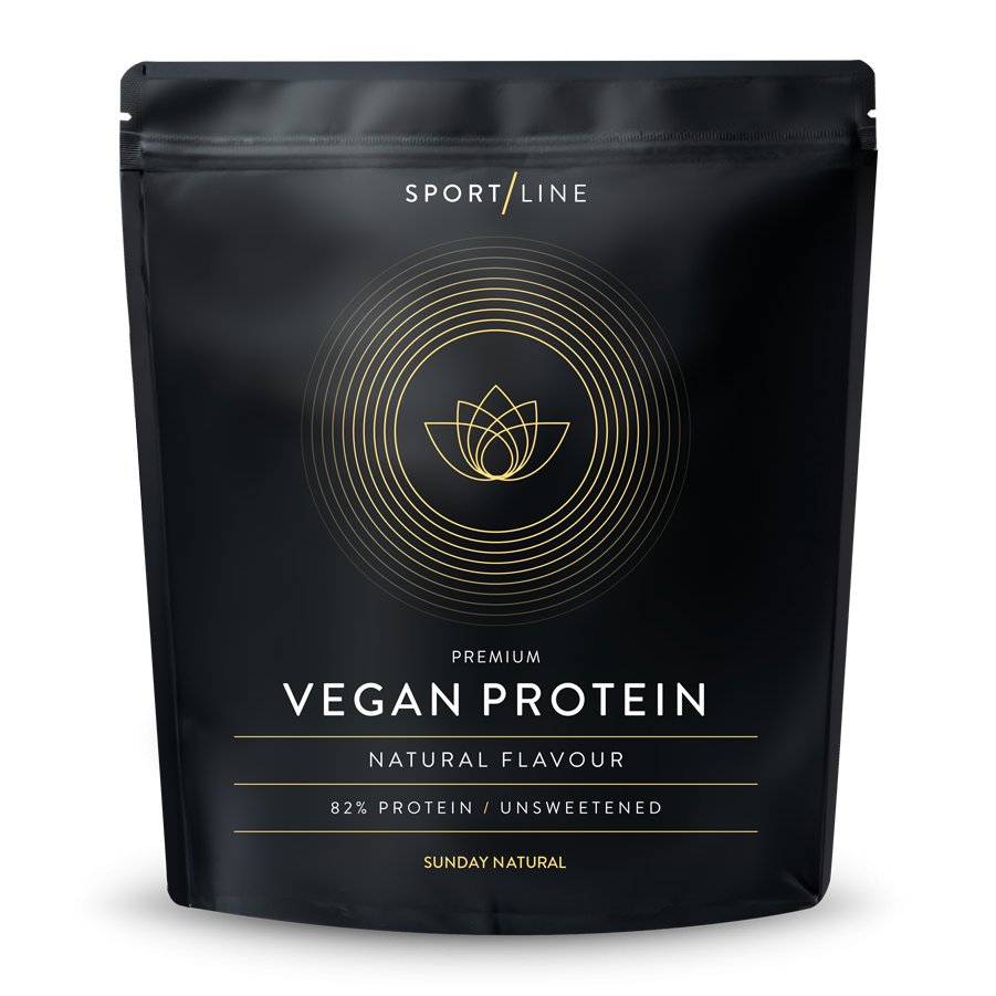 glutathion sunday natural Aminosäuren & Proteinpulver für Sportler Ghj Cu Peptide Dose
