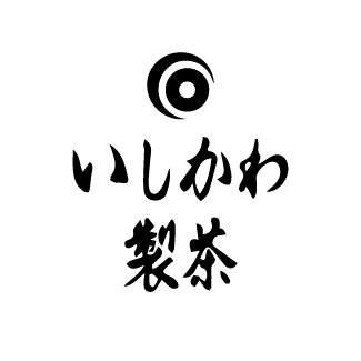 Ishikawa Seicha