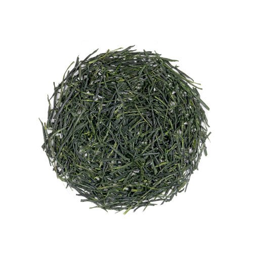 Gyokuro