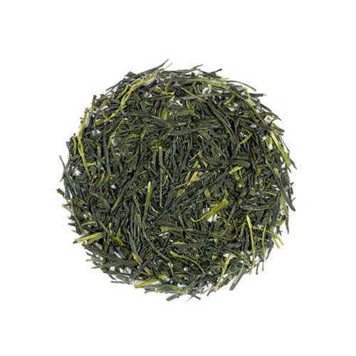 Kabusecha 