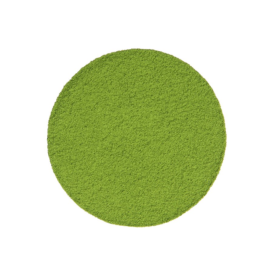 Matcha Tee