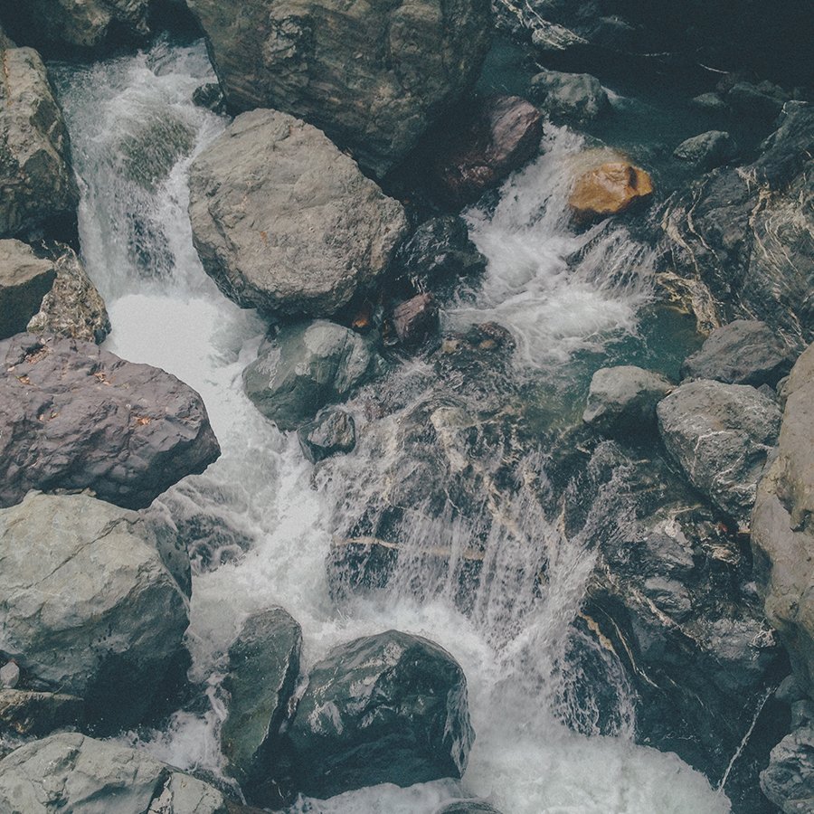 Natürliche Vitamine · Nahrungsergänzungsmittel · Vitalstoffe