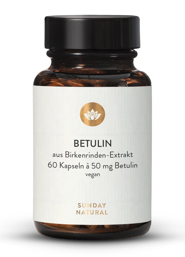 Betulin