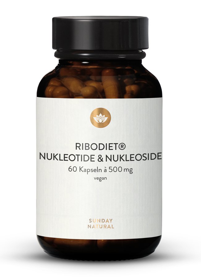 Ribodiet®