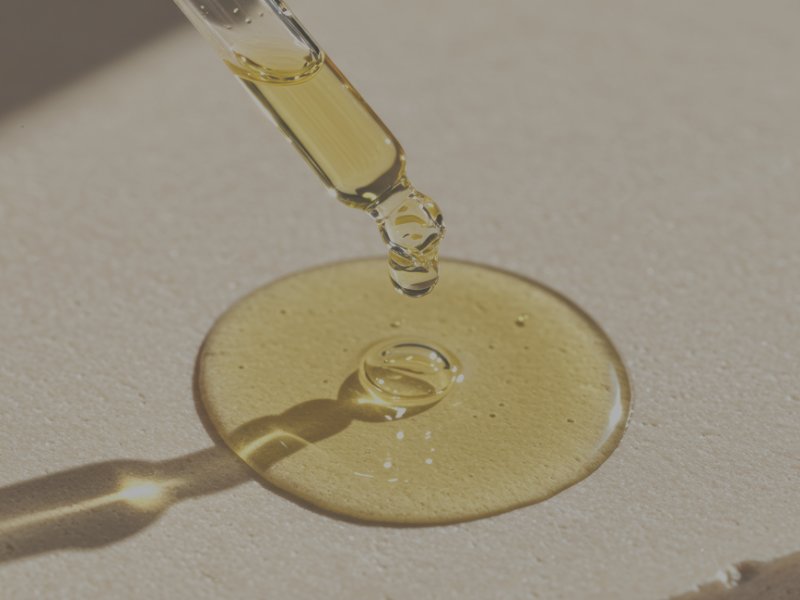 Vitamine D : comment bien choisir la vôtre ?