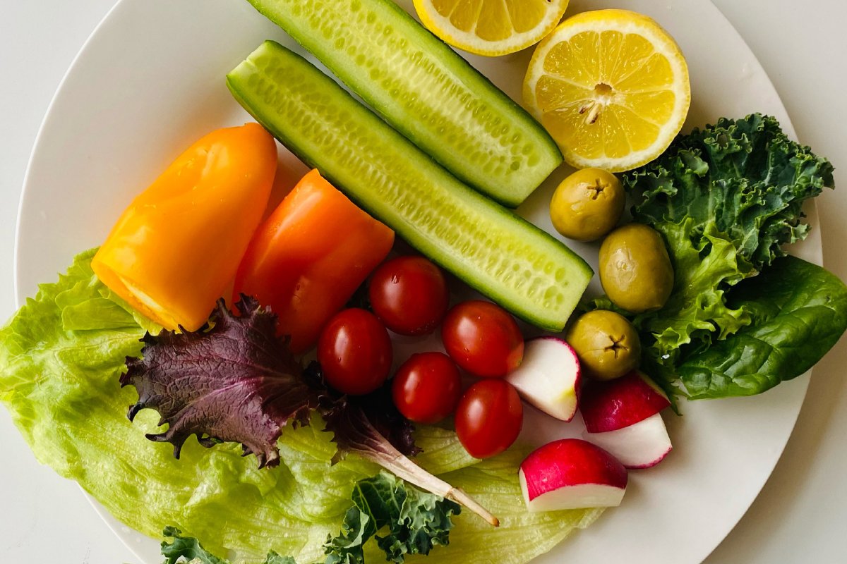 Alimentation et nutriments pour les cheveux