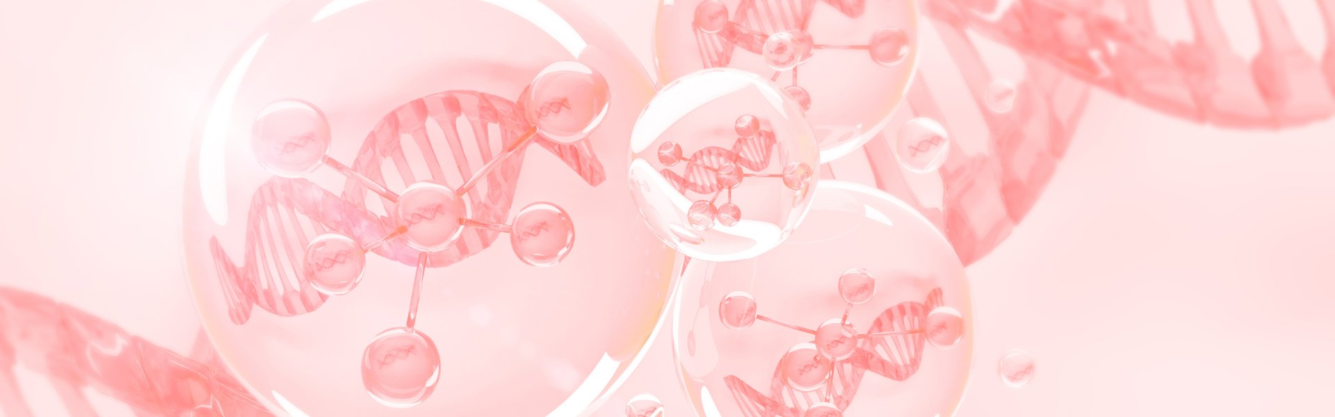 SunGlow Luxe, notre approche scientifique