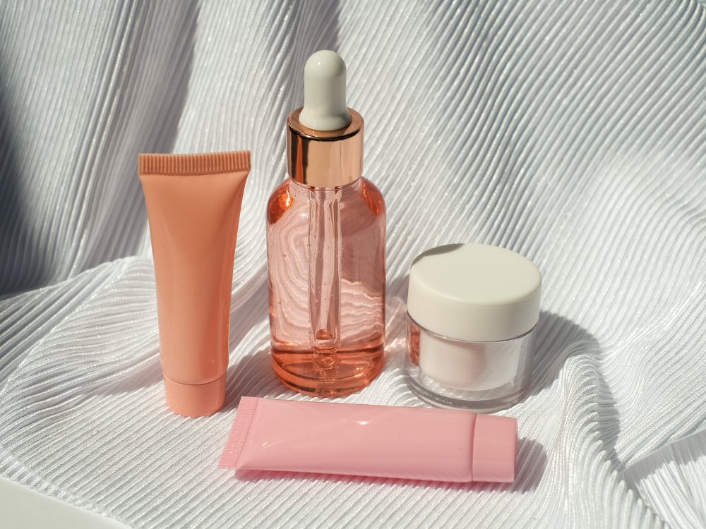 Beauté Test : les actifs beauté à privilégier après 30 ans
