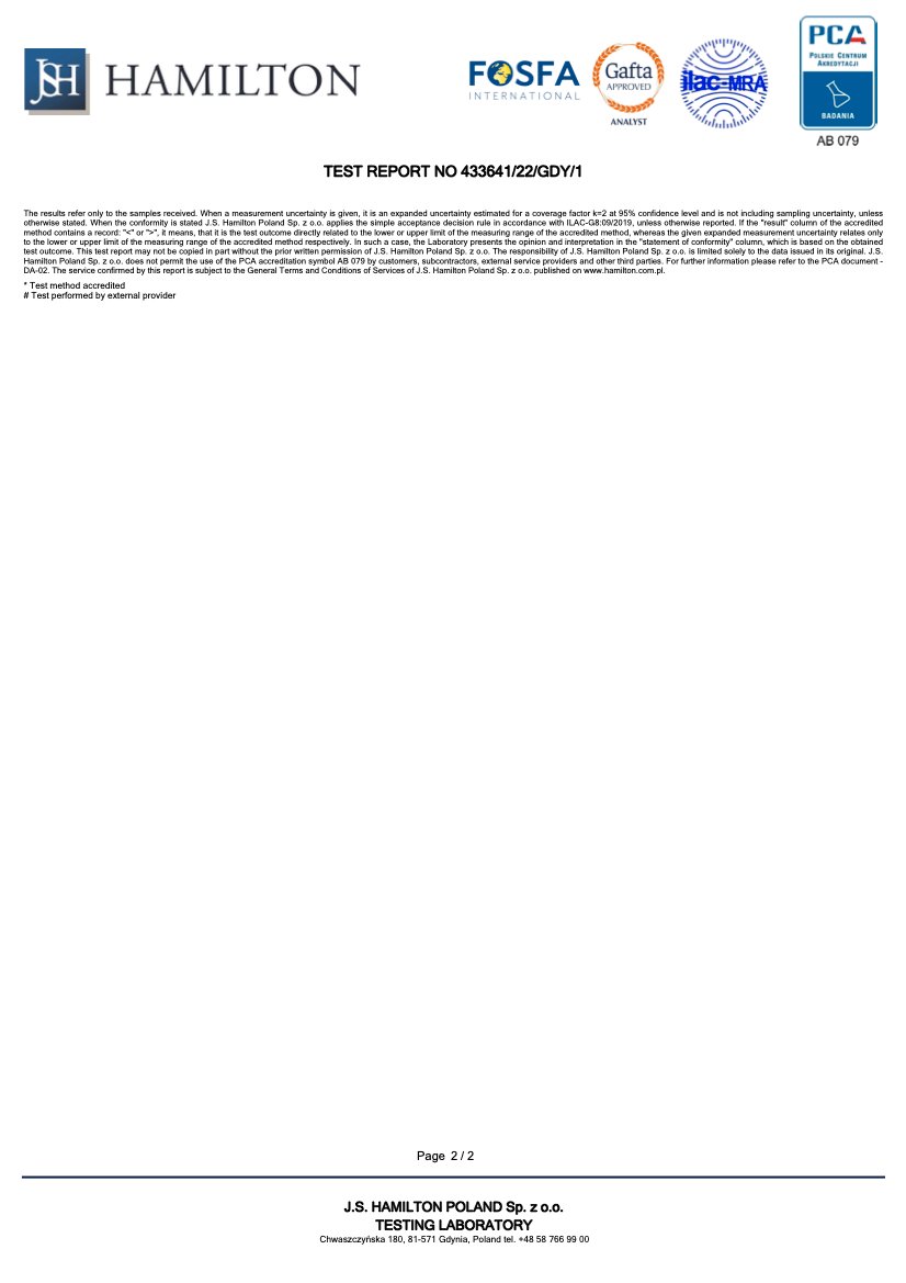 Premium Chaga Vitalpilz 300g Brocken Rohkostqualität vom ganzen Pilz