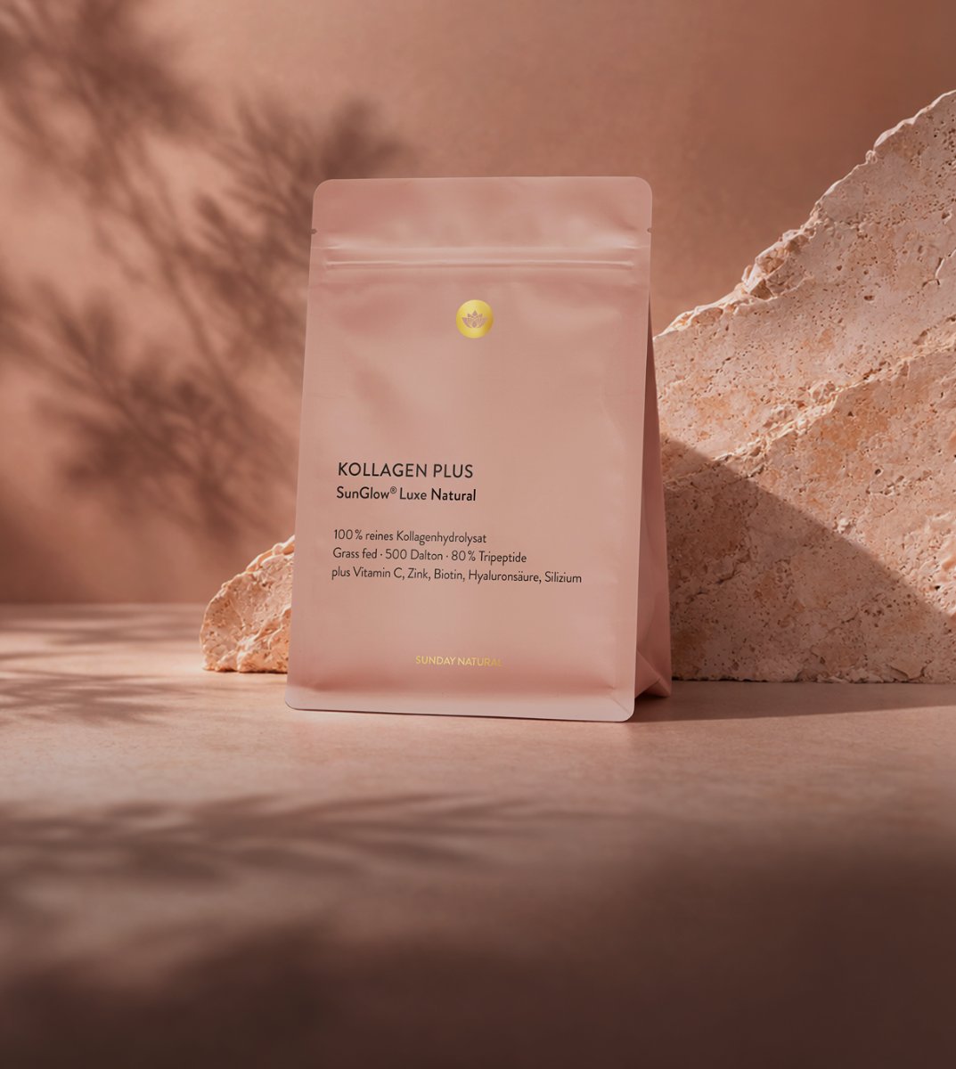 Collagen
