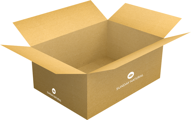 Box image