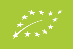 Organic Certification